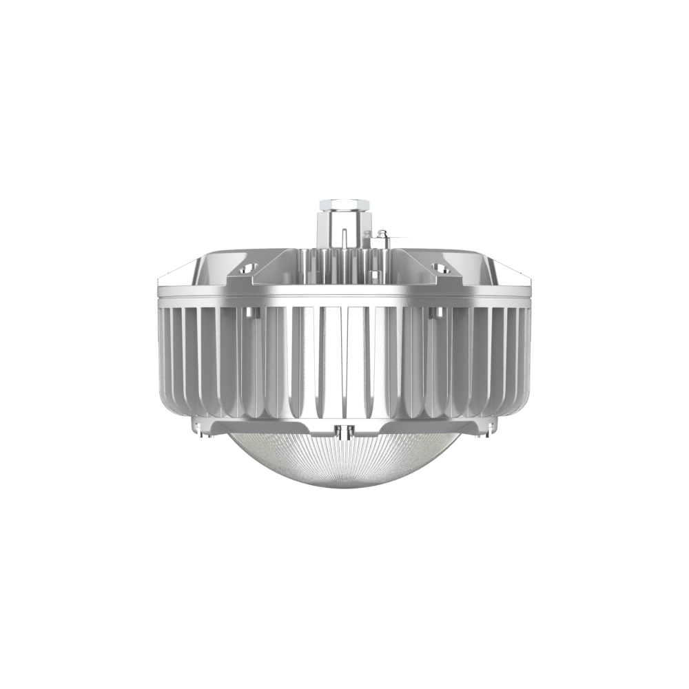 GSF812C/LED三防平臺燈/60-80W（中款）