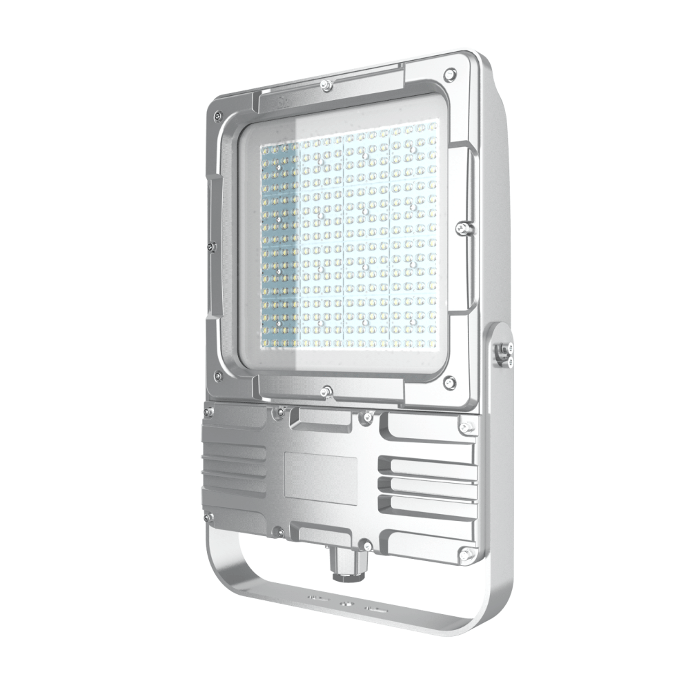 GCD9193/防爆智慧投光燈/150-200W（大款）