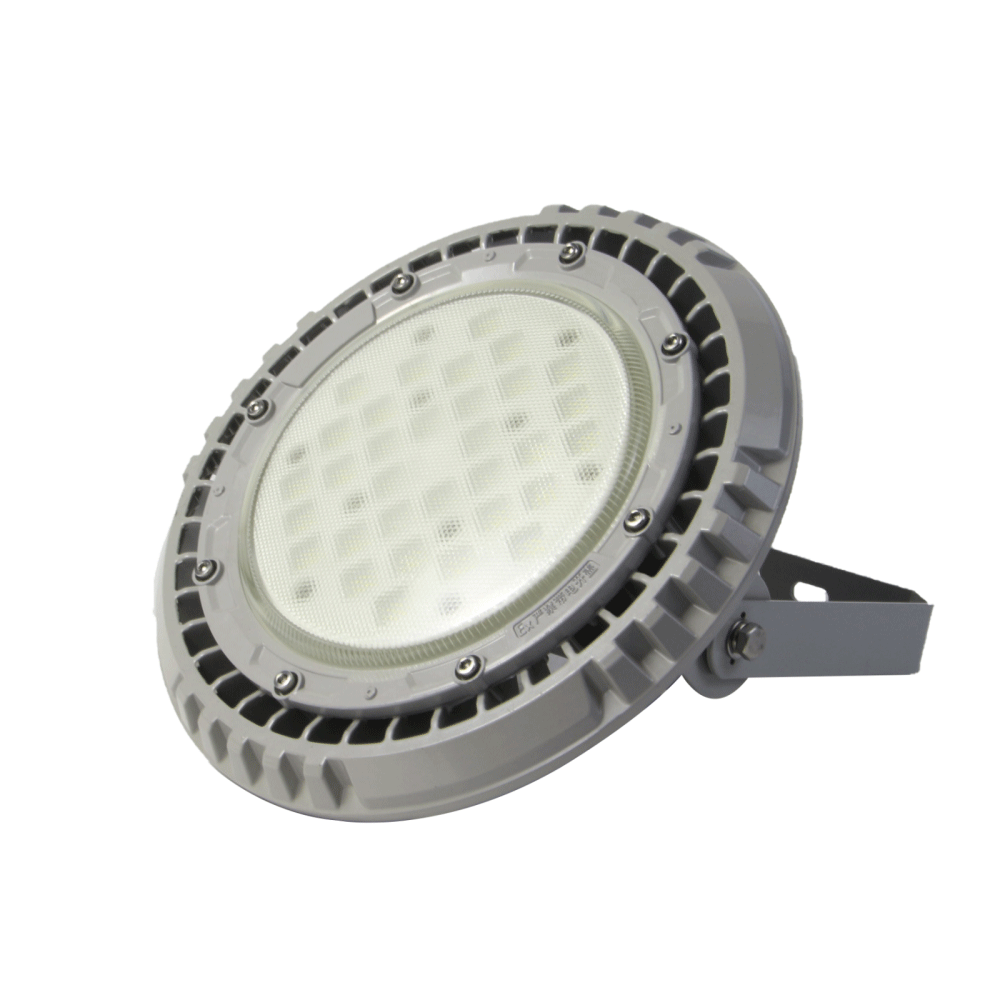 GSF815D/LED三防泛光燈/200-300W（大款支架裝）