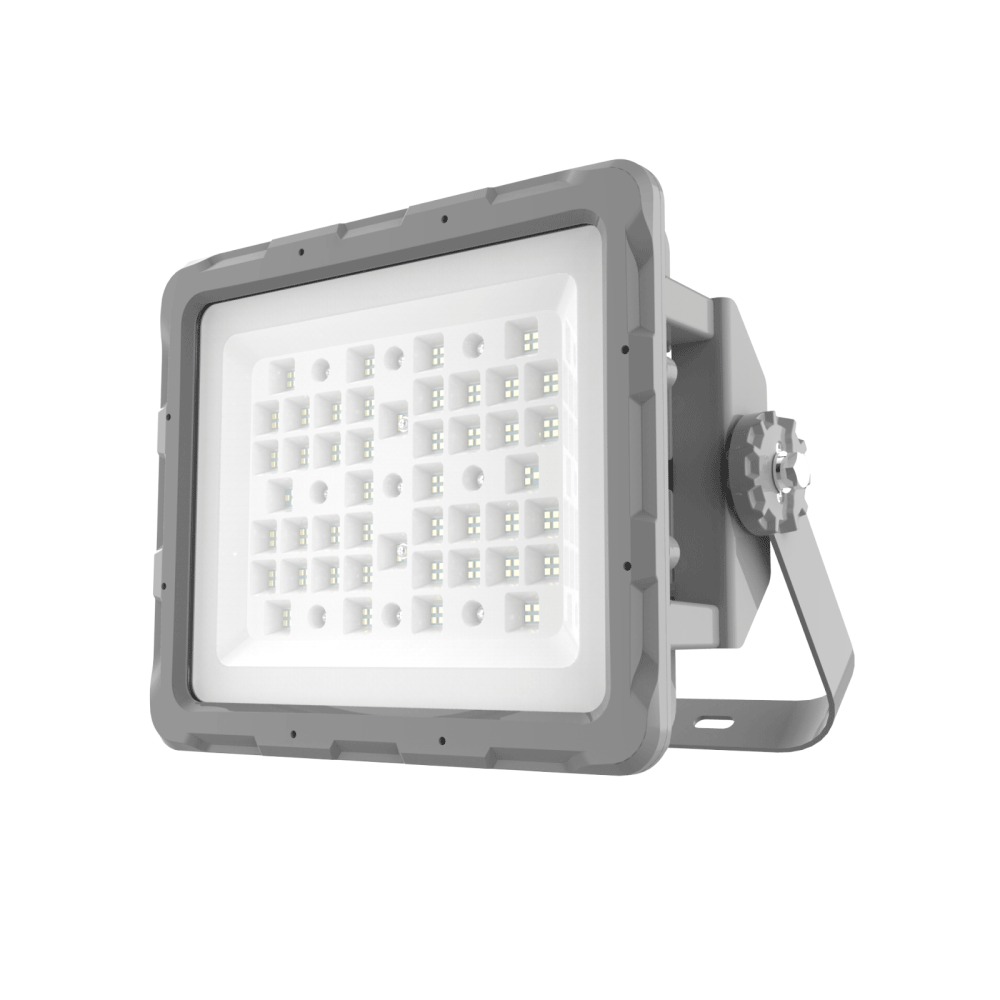 GSF817/LED三防投光燈/100-200W（小款）
