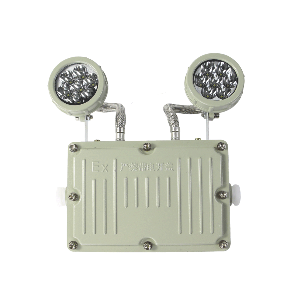 GCD8185/LED防爆應急燈/指示燈