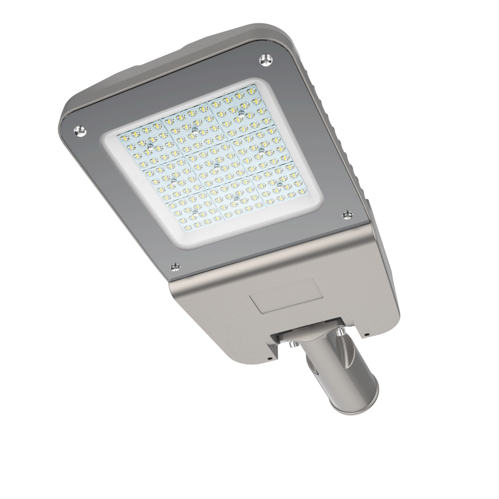 GSF9226/LED三防道路燈/80-100W